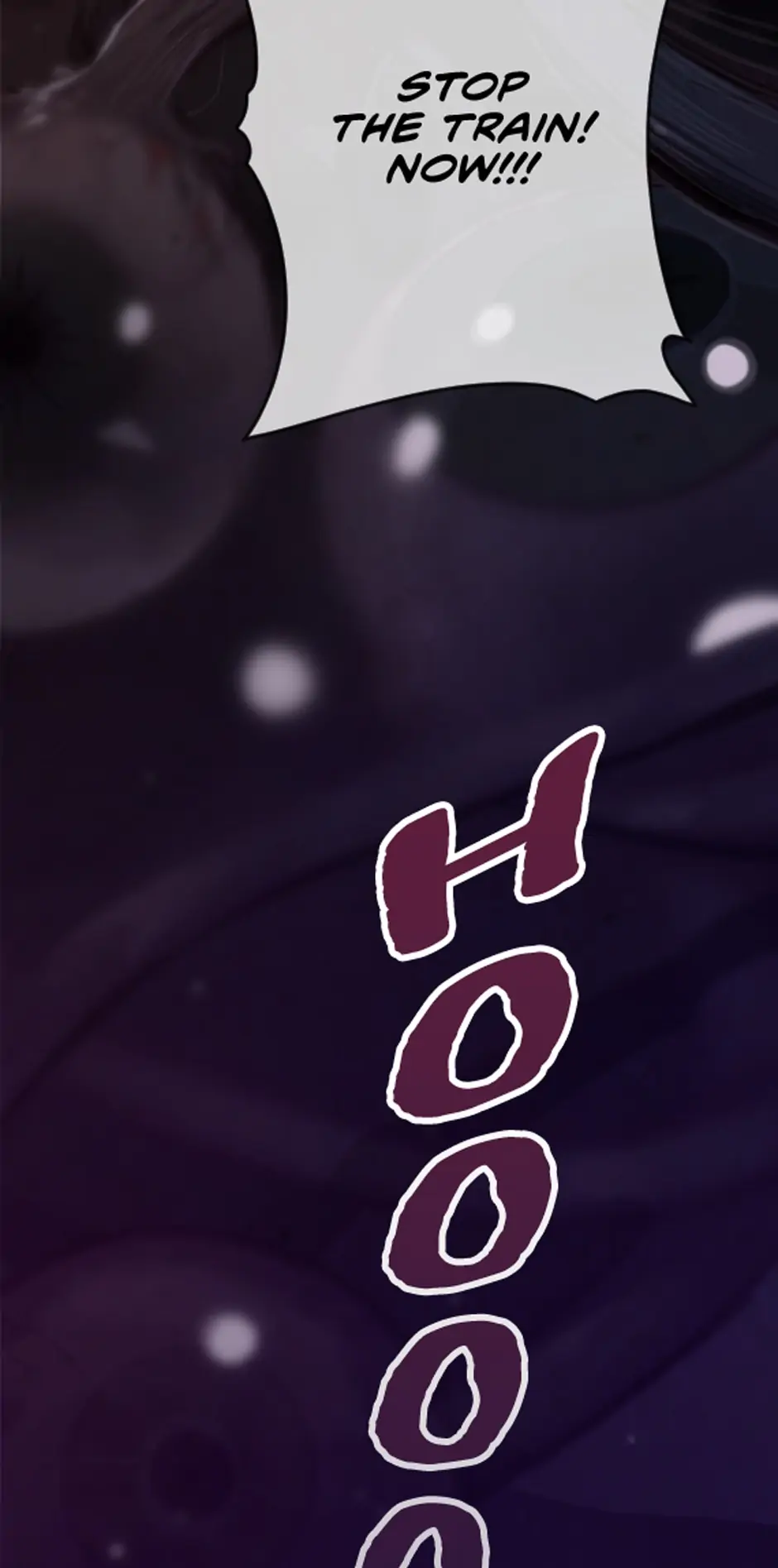 Stigma Effect Chapter 1 - Page 82