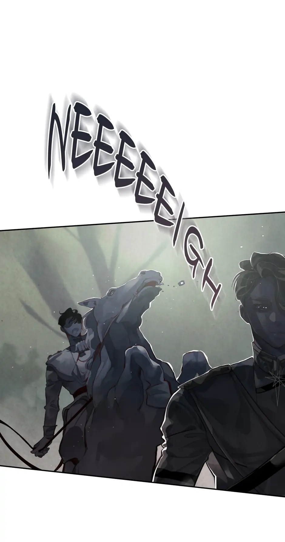 Stigma Effect Chapter 10 - Page 34