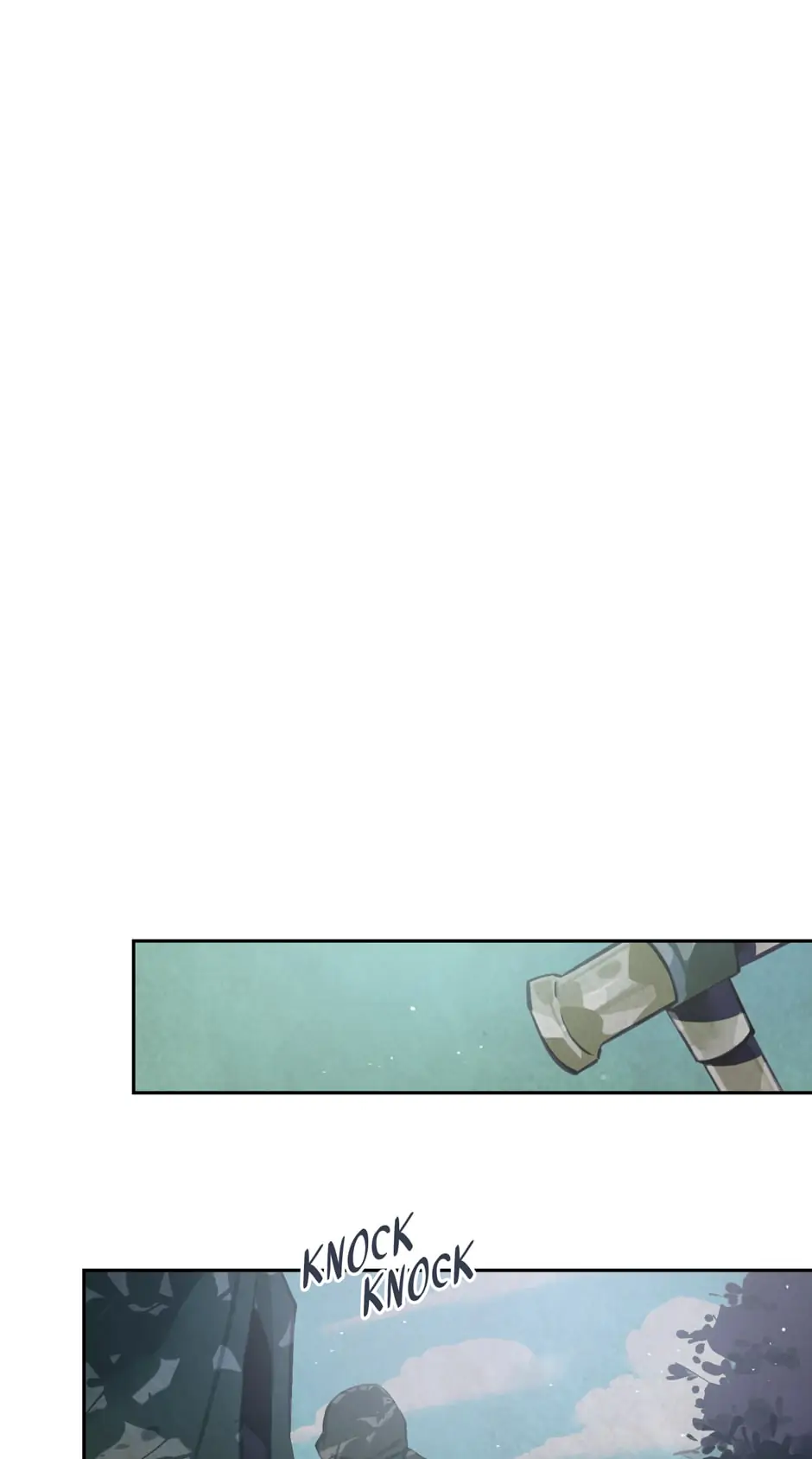 Stigma Effect Chapter 10 - Page 40