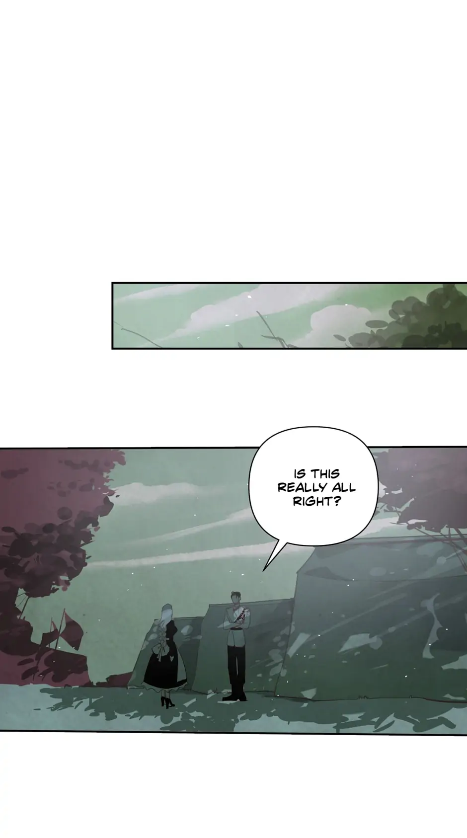 Stigma Effect Chapter 10 - Page 44