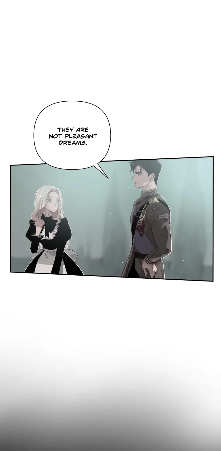Stigma Effect Chapter 10 - Page 45