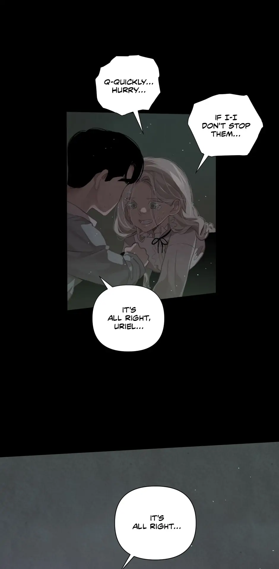 Stigma Effect Chapter 10 - Page 48