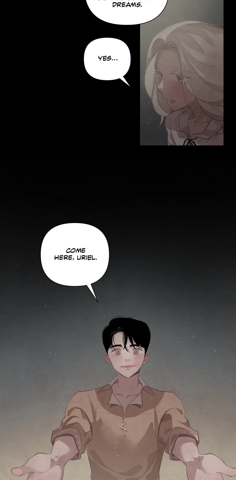 Stigma Effect Chapter 10 - Page 52