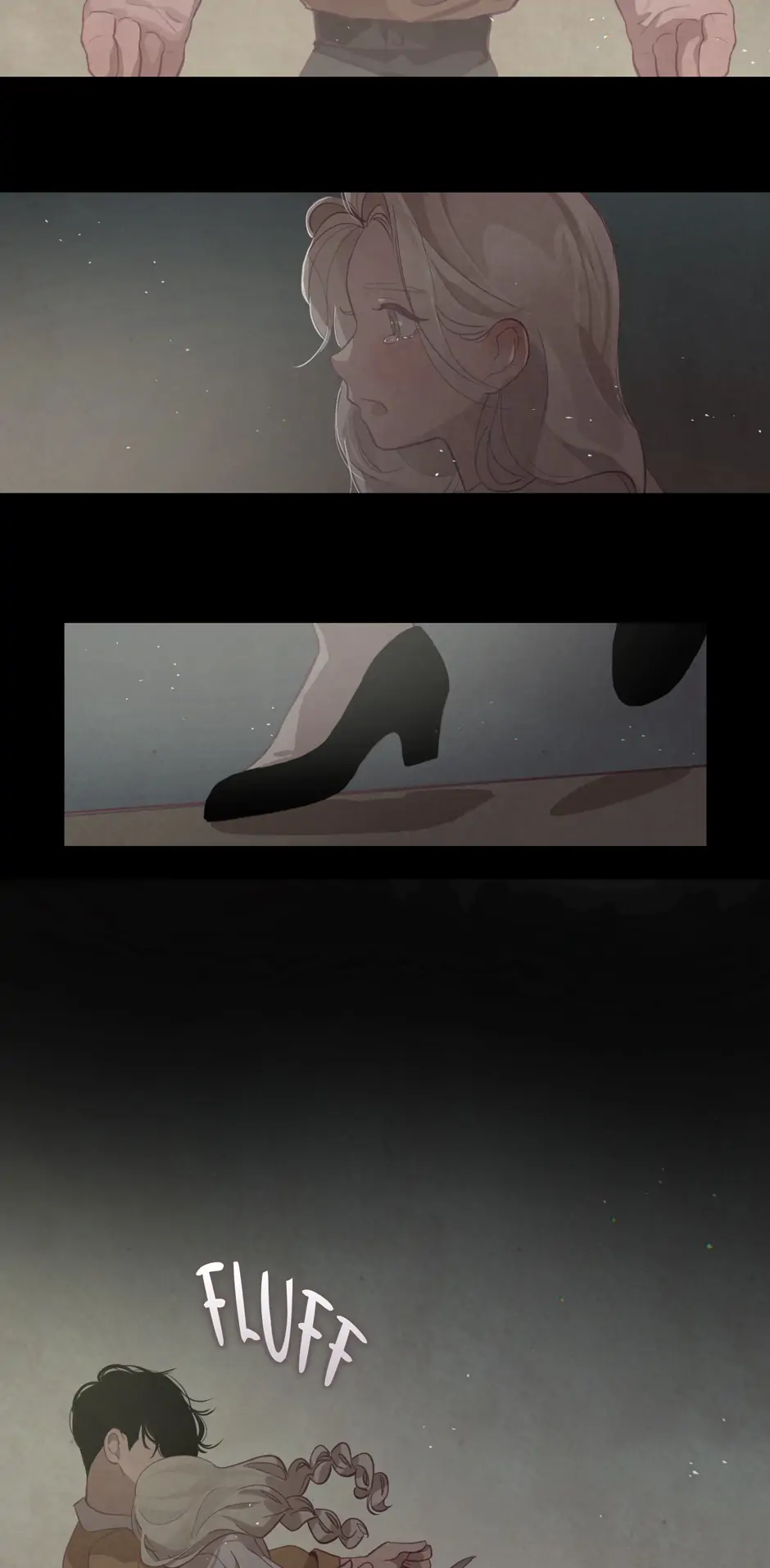 Stigma Effect Chapter 10 - Page 53