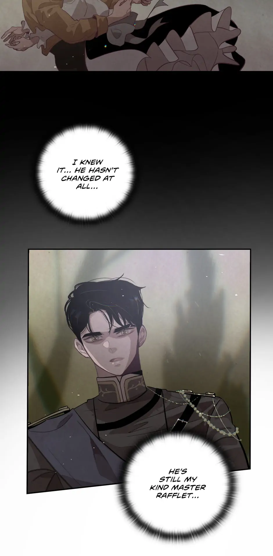 Stigma Effect Chapter 10 - Page 54
