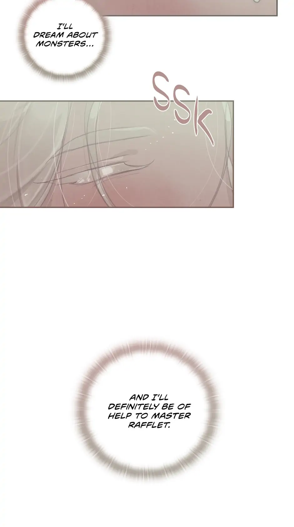 Stigma Effect Chapter 10 - Page 60