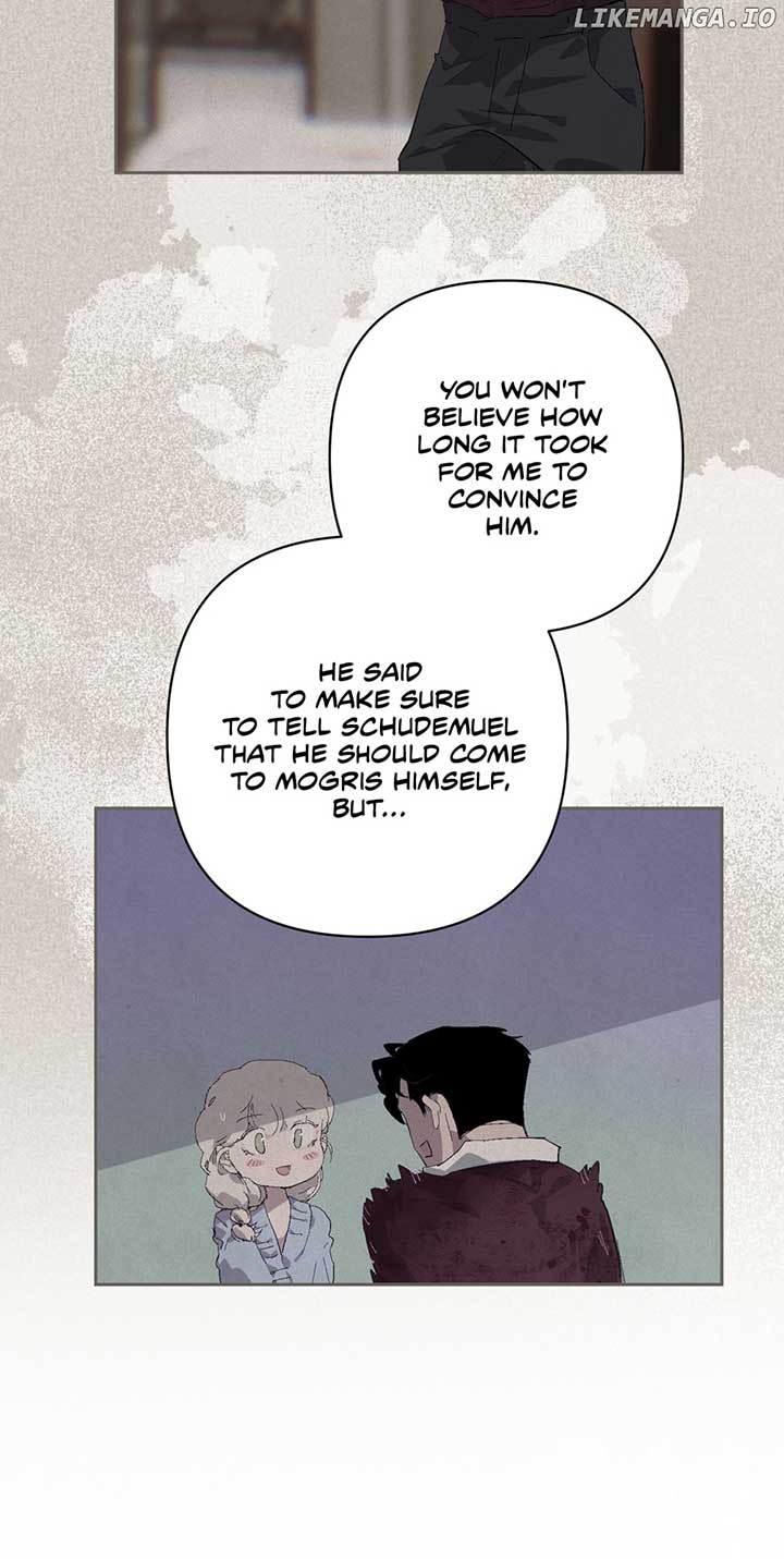 Stigma Effect Chapter 100 - Page 34
