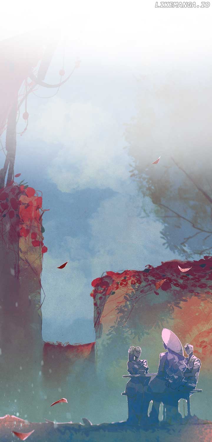 Stigma Effect Chapter 100 - Page 37
