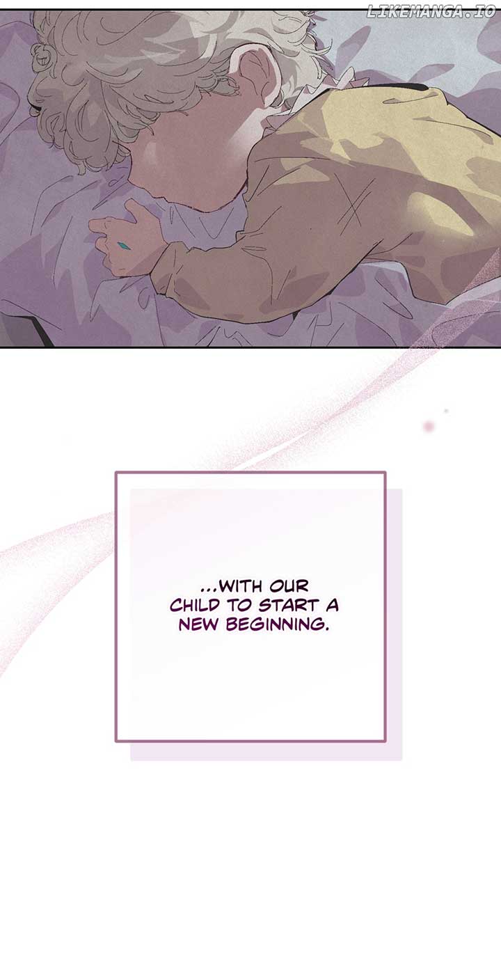 Stigma Effect Chapter 100 - Page 44