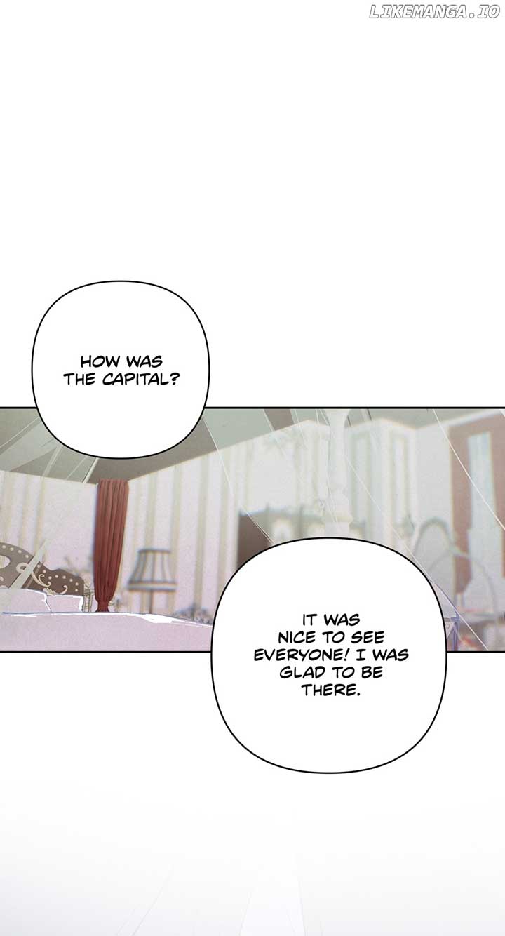 Stigma Effect Chapter 100 - Page 45