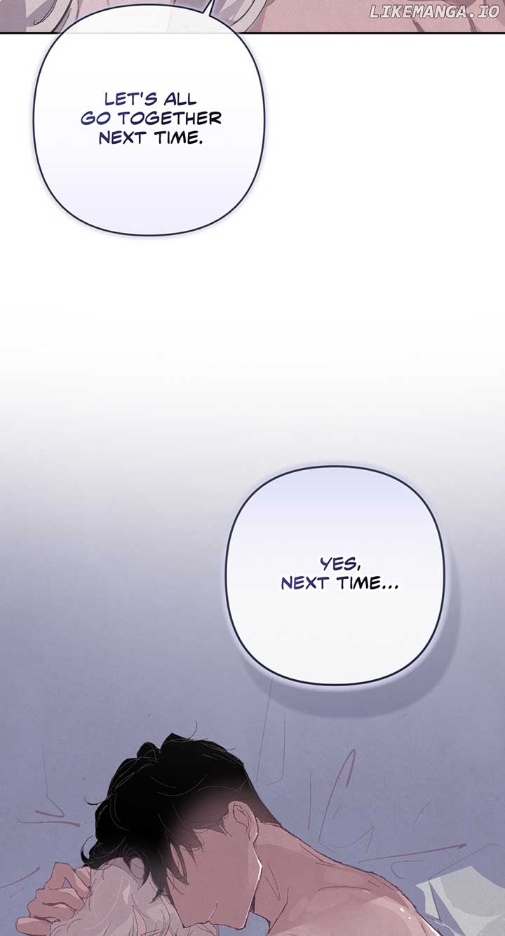 Stigma Effect Chapter 100 - Page 48