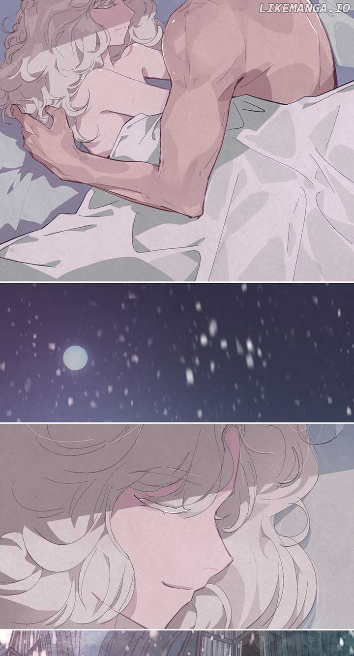 Stigma Effect Chapter 100 - Page 49