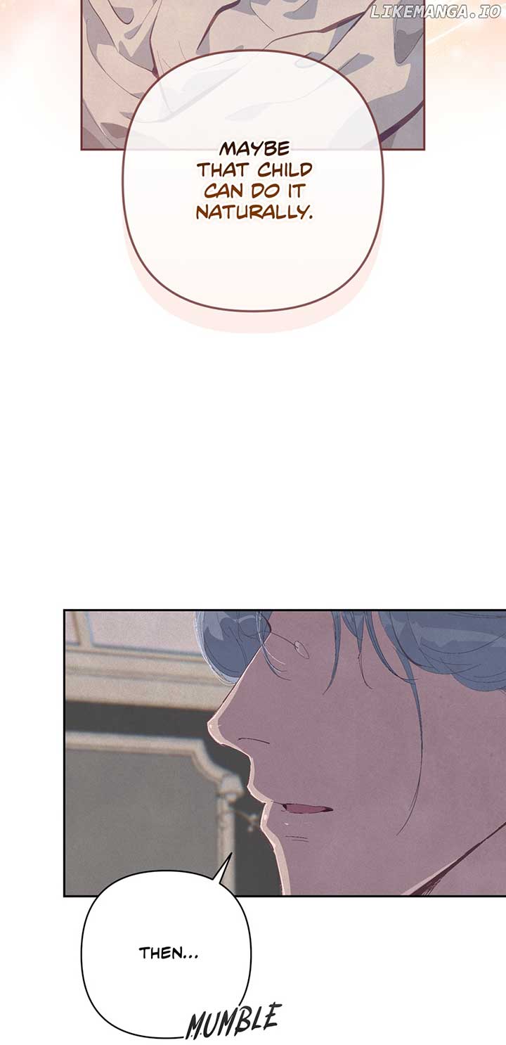 Stigma Effect Chapter 100 - Page 6