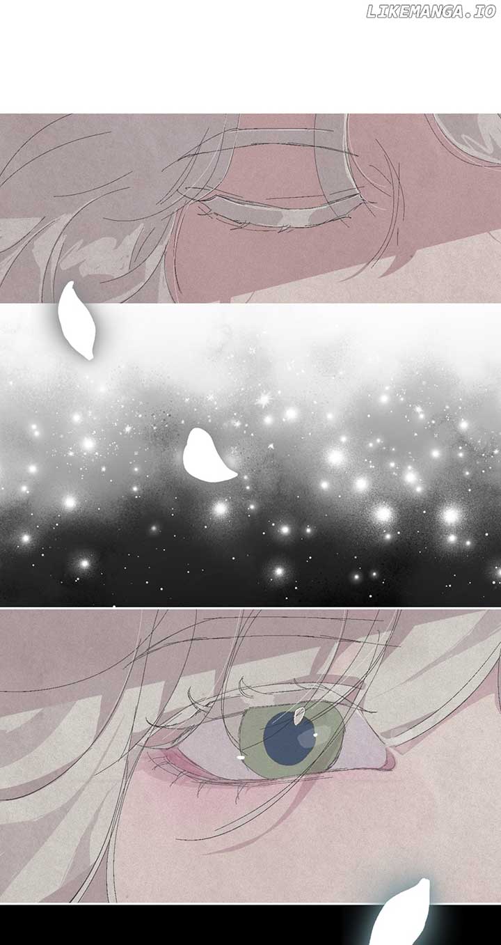Stigma Effect Chapter 100 - Page 51