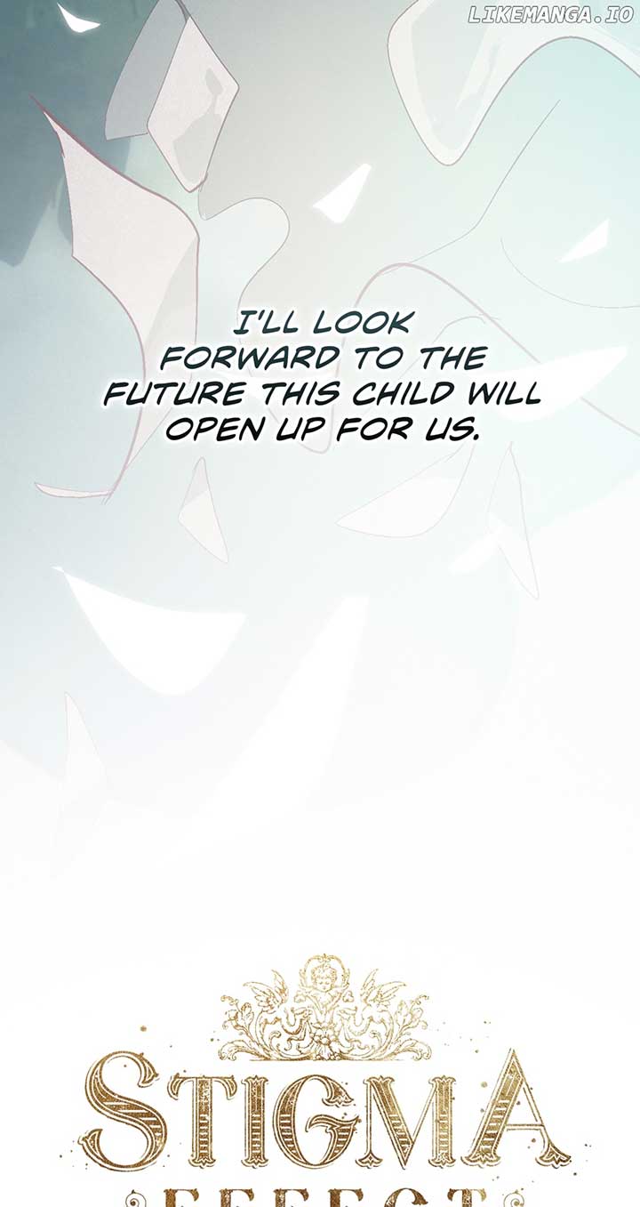 Stigma Effect Chapter 100 - Page 56