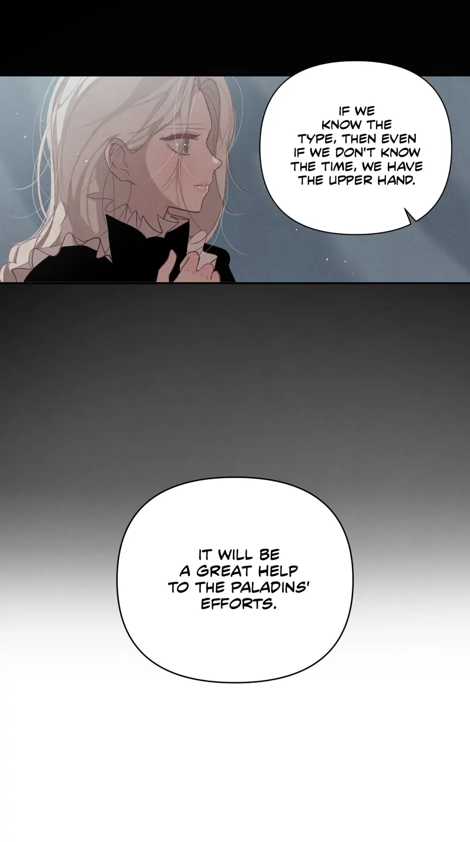 Stigma Effect Chapter 11 - Page 17
