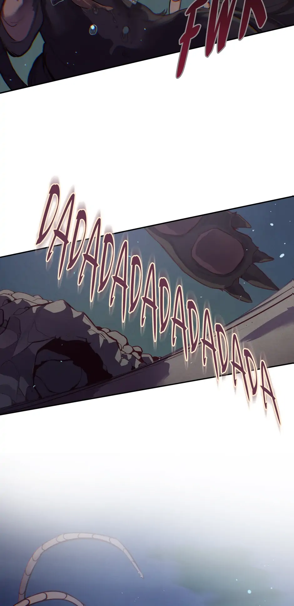 Stigma Effect Chapter 11 - Page 38