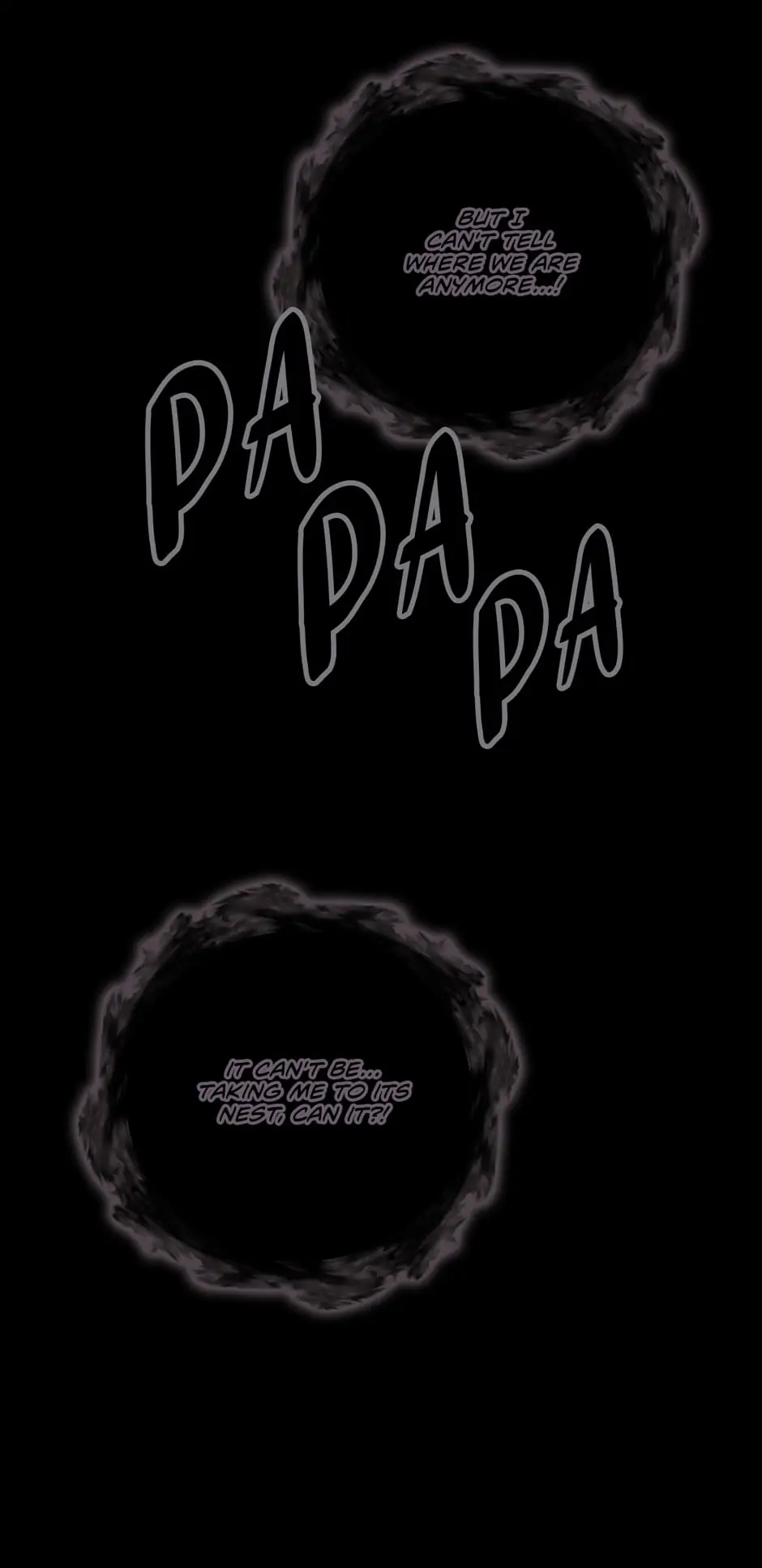 Stigma Effect Chapter 11 - Page 41