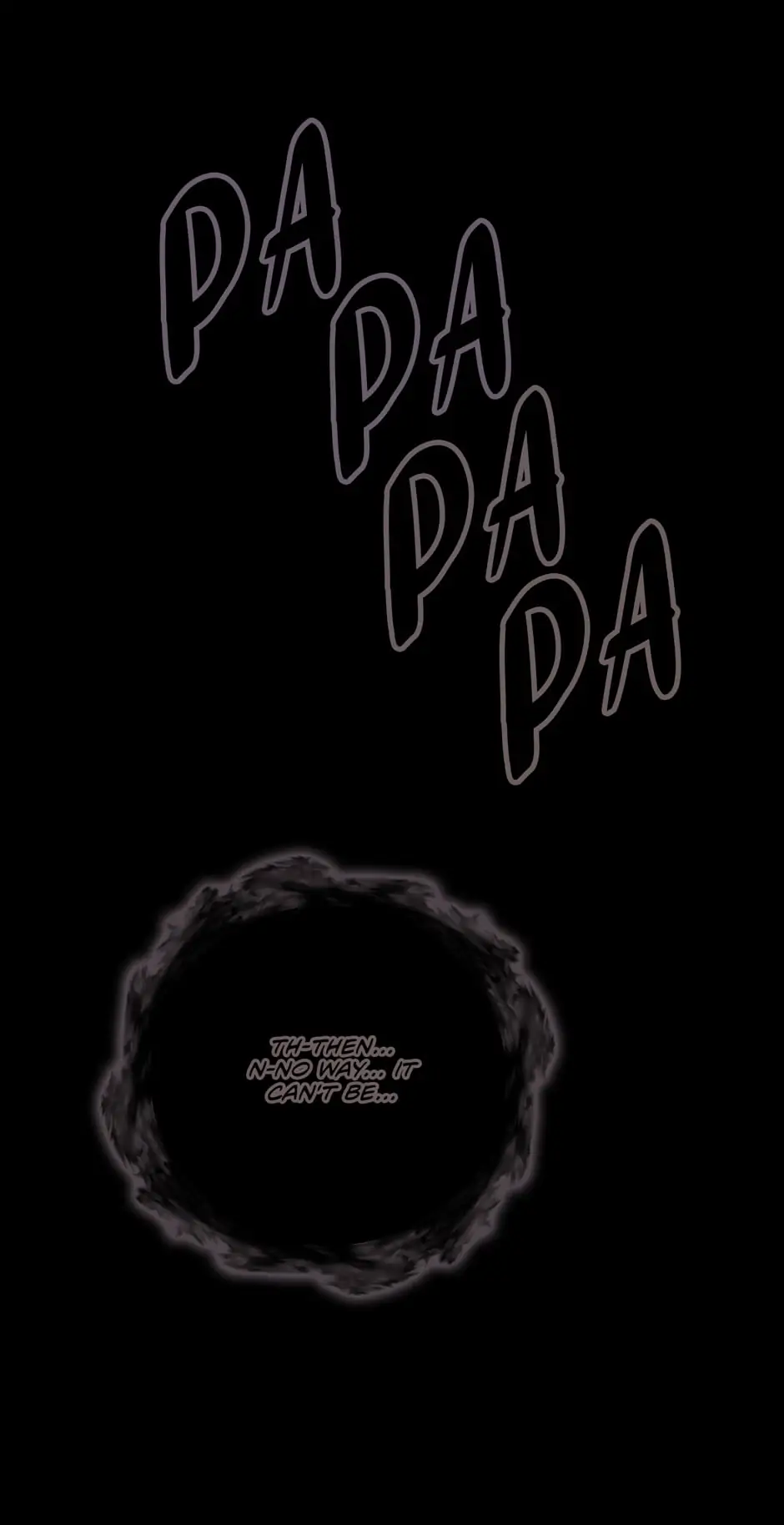 Stigma Effect Chapter 11 - Page 42