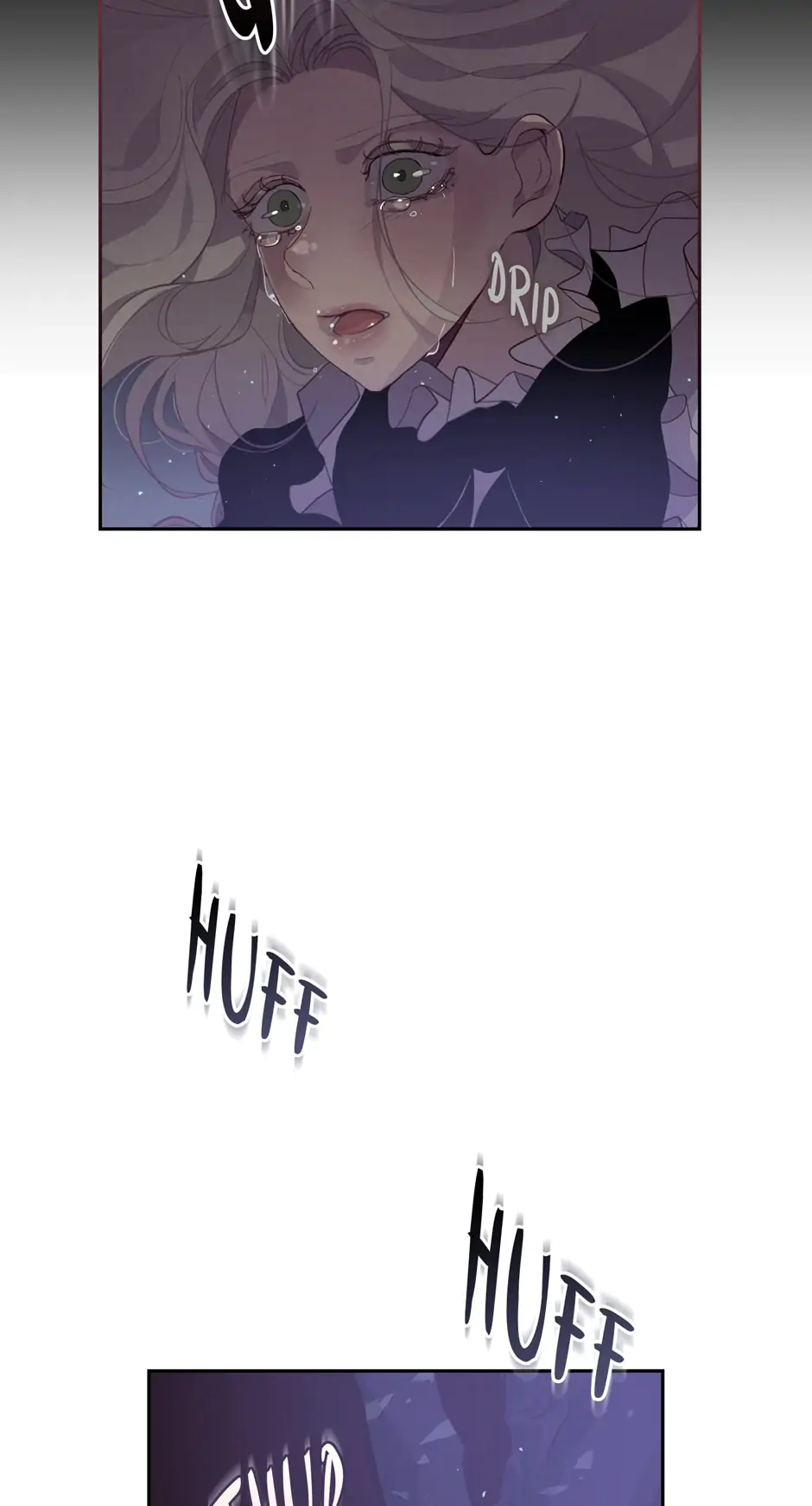 Stigma Effect Chapter 11 - Page 49