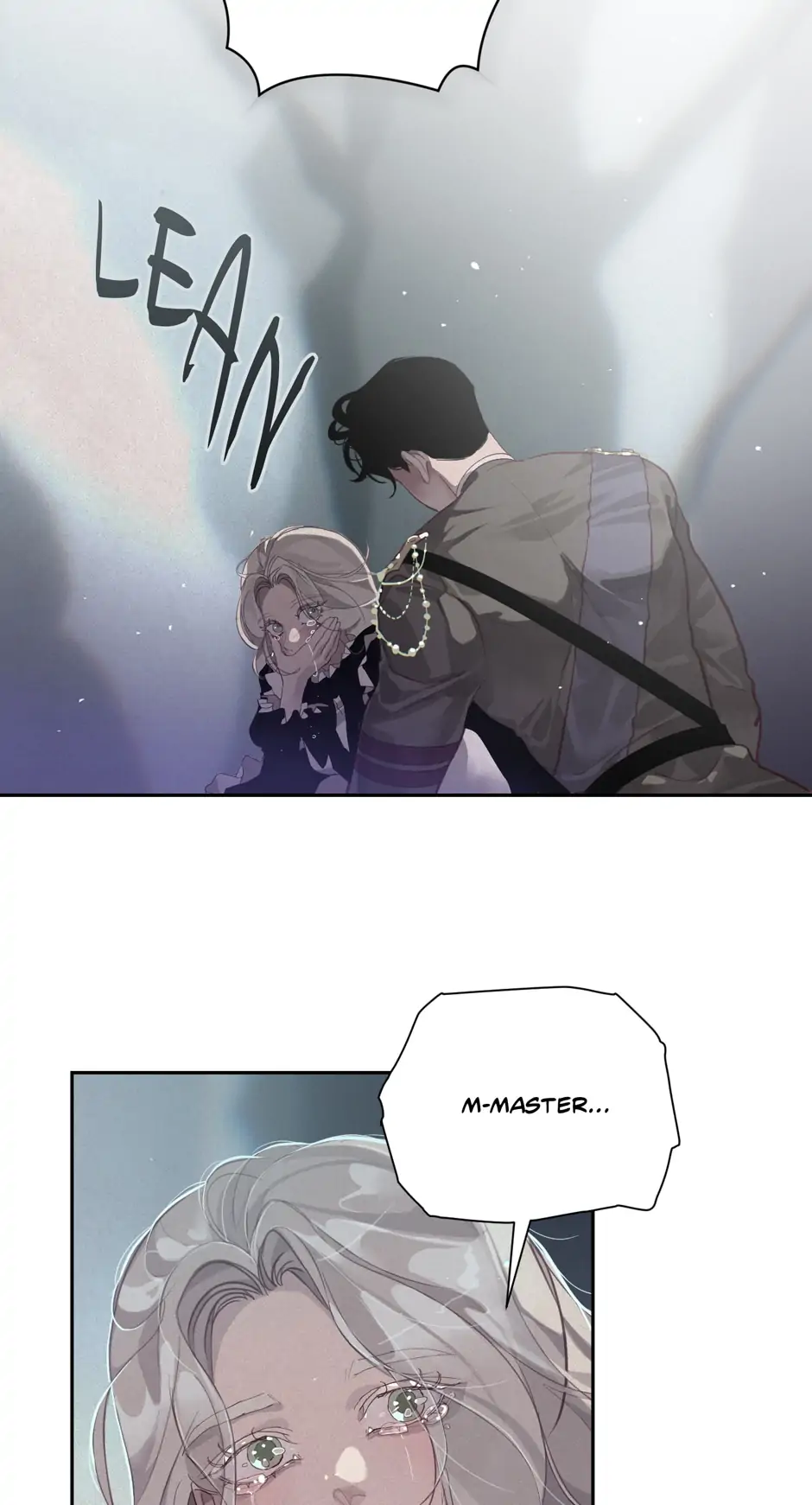 Stigma Effect Chapter 11 - Page 52