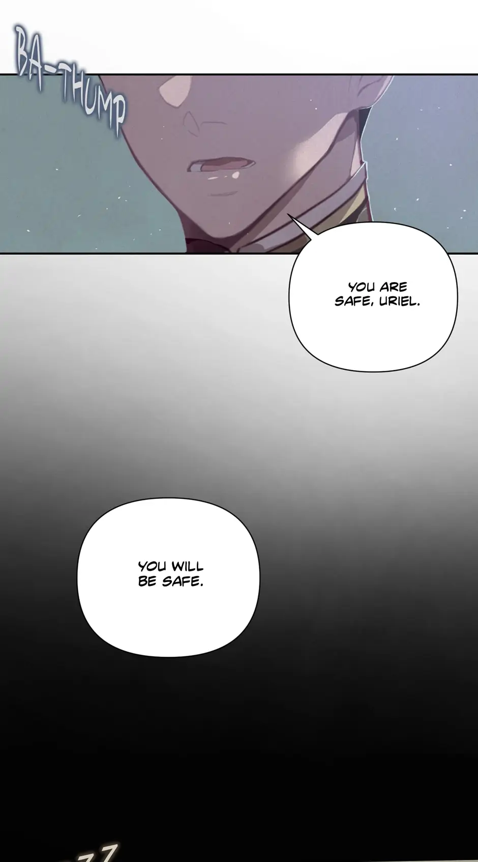 Stigma Effect Chapter 11 - Page 59