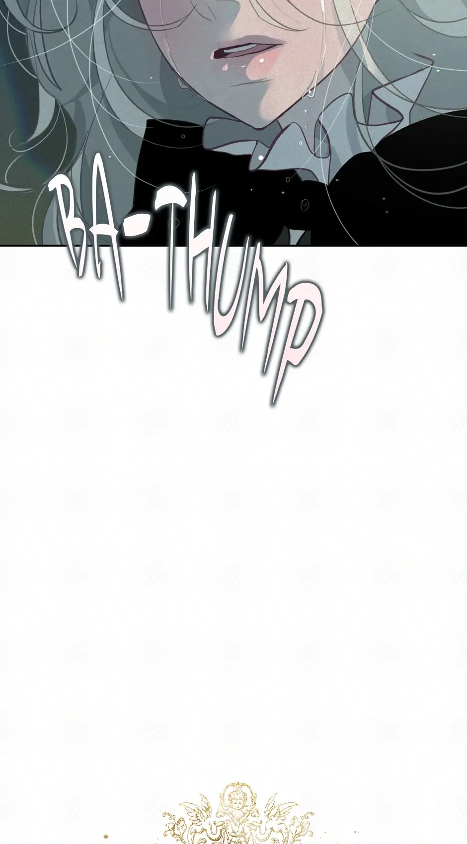 Stigma Effect Chapter 12 - Page 11