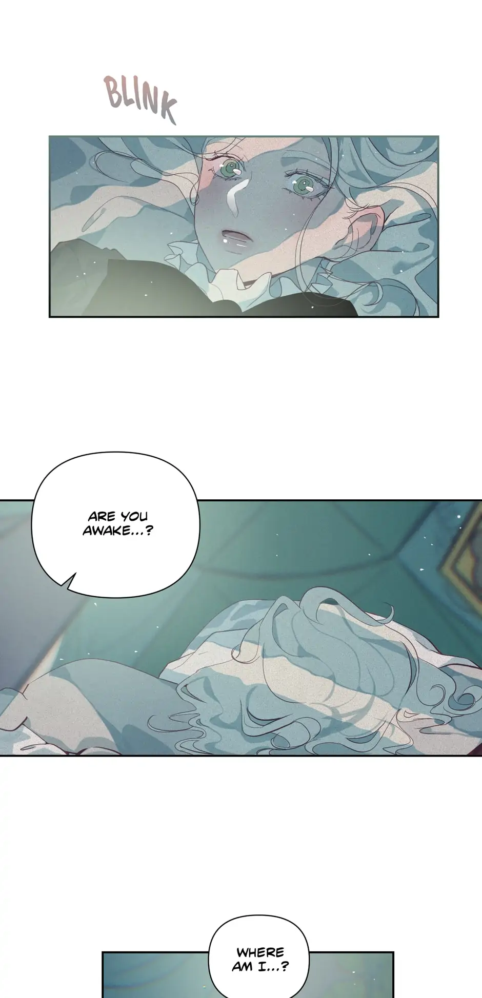 Stigma Effect Chapter 12 - Page 13