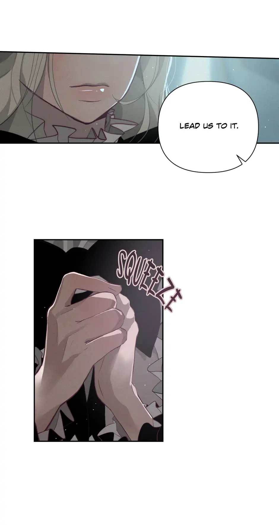 Stigma Effect Chapter 12 - Page 54