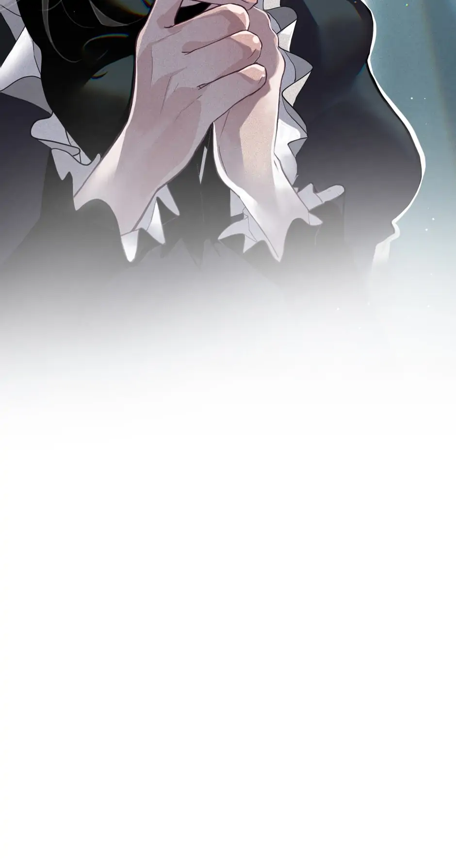 Stigma Effect Chapter 12 - Page 56