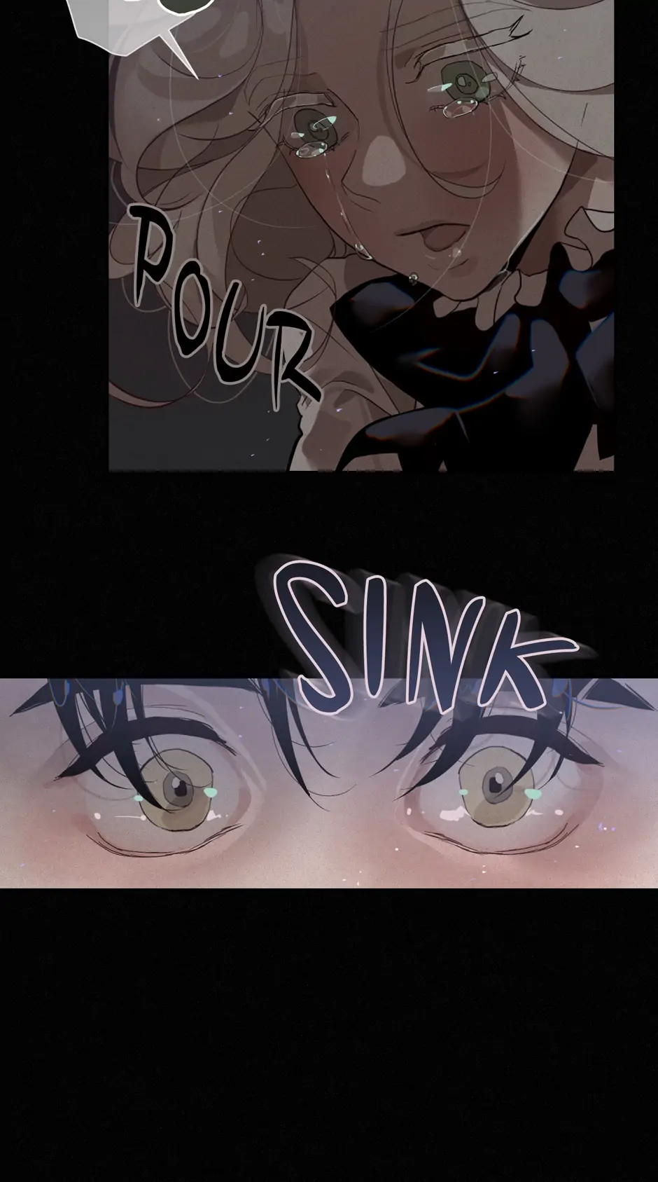 Stigma Effect Chapter 12 - Page 7