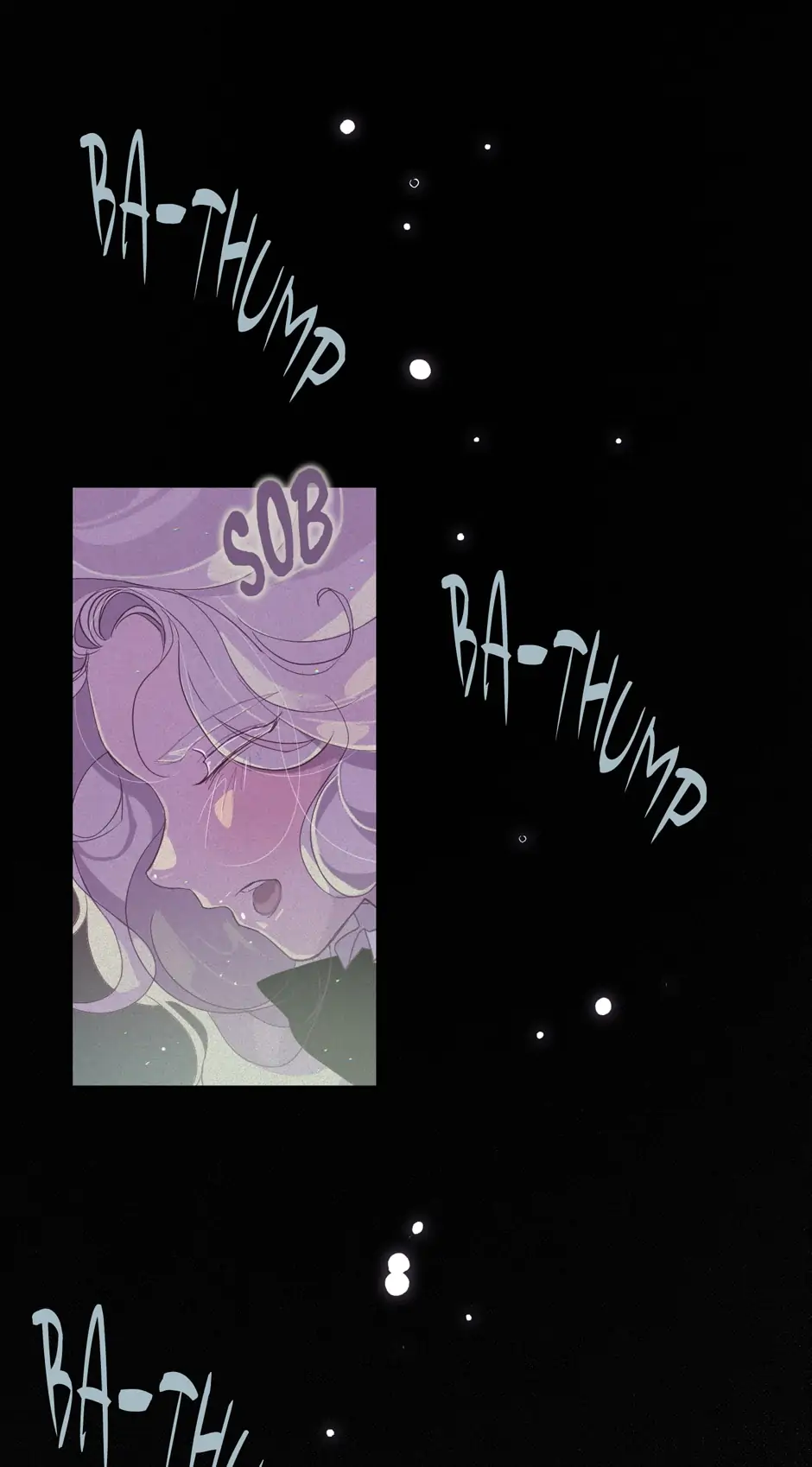 Stigma Effect Chapter 12 - Page 8