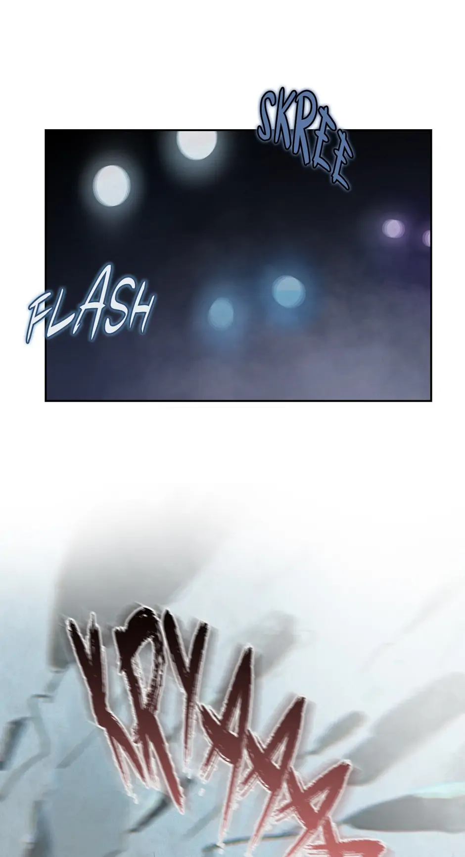 Stigma Effect Chapter 13 - Page 4