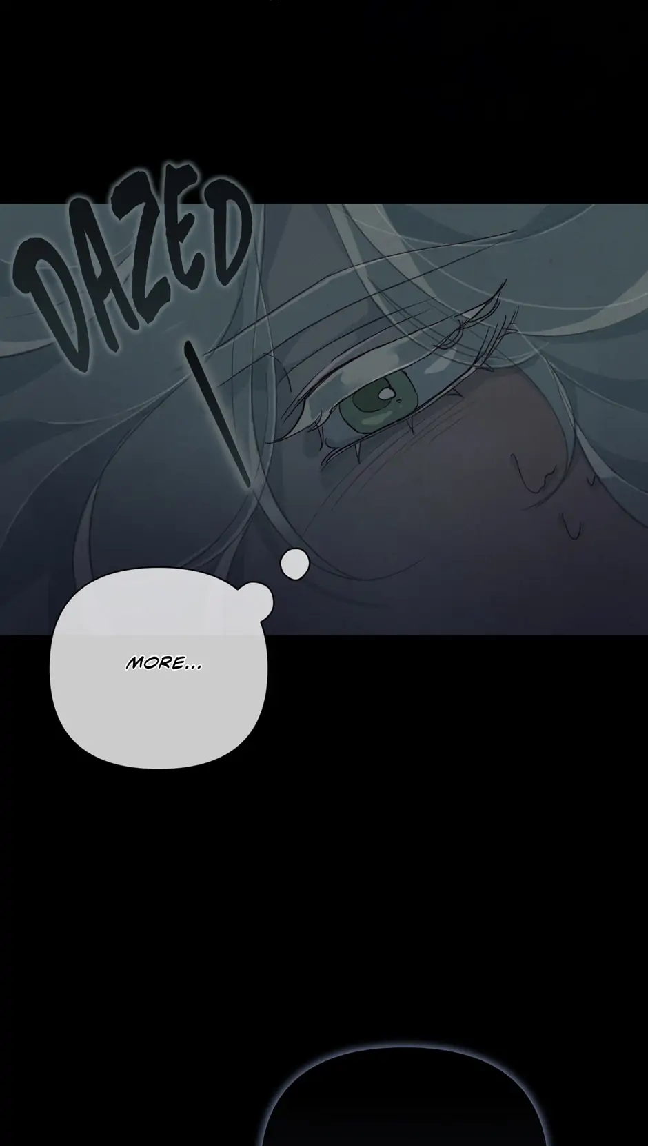 Stigma Effect Chapter 13 - Page 44