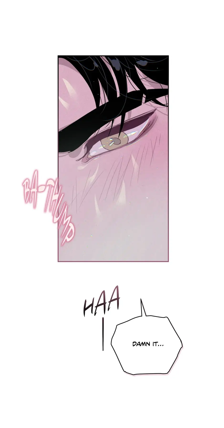 Stigma Effect Chapter 14 - Page 19