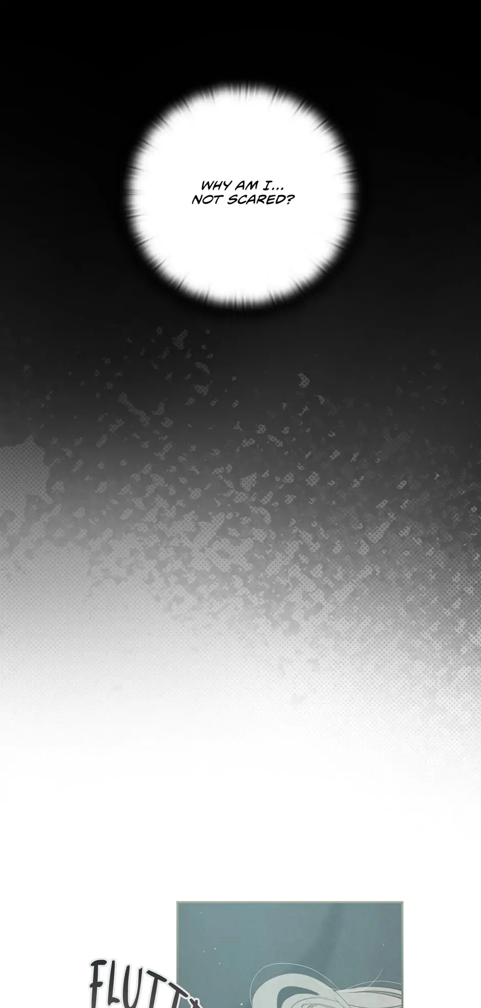 Stigma Effect Chapter 14 - Page 26