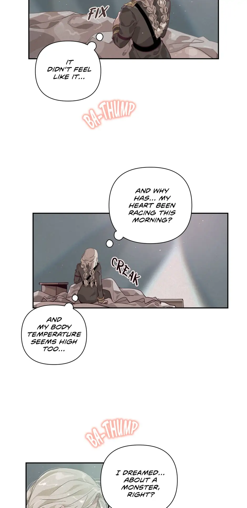 Stigma Effect Chapter 14 - Page 37
