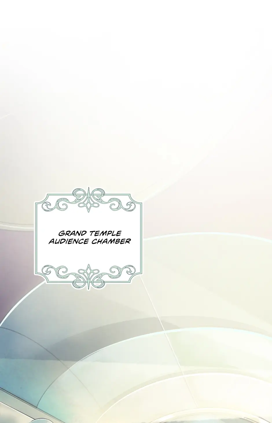 Stigma Effect Chapter 14 - Page 48