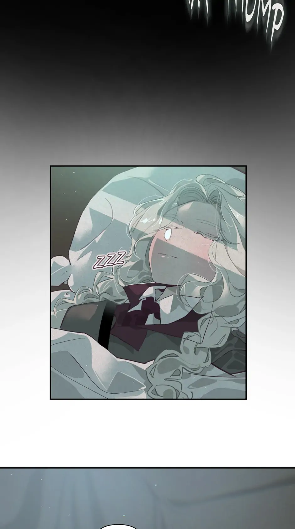 Stigma Effect Chapter 14 - Page 6