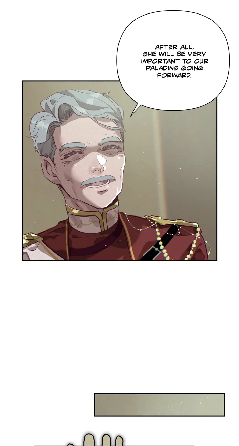 Stigma Effect Chapter 14 - Page 54