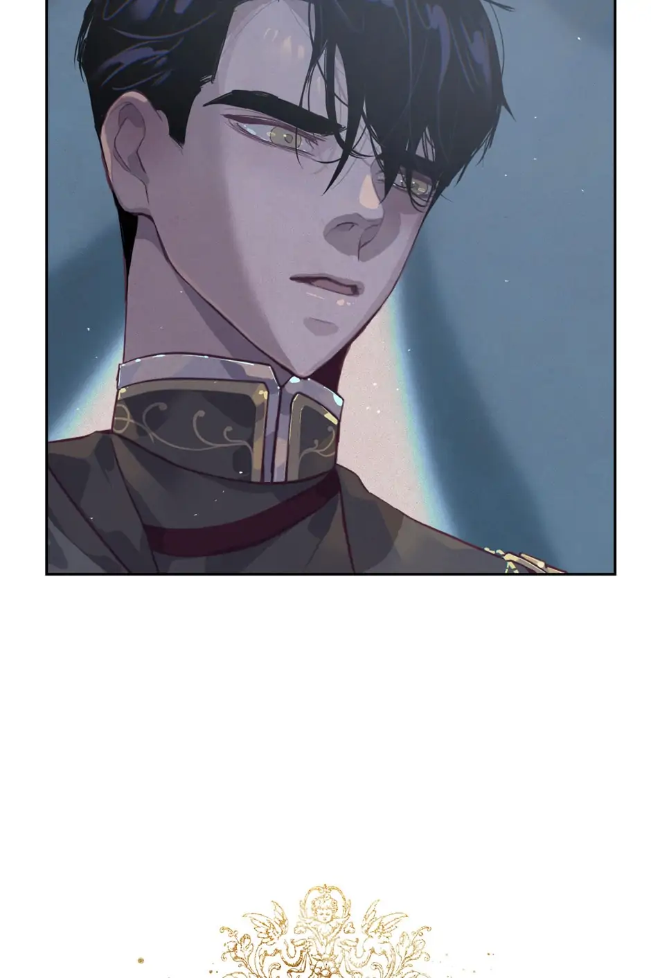 Stigma Effect Chapter 14 - Page 9
