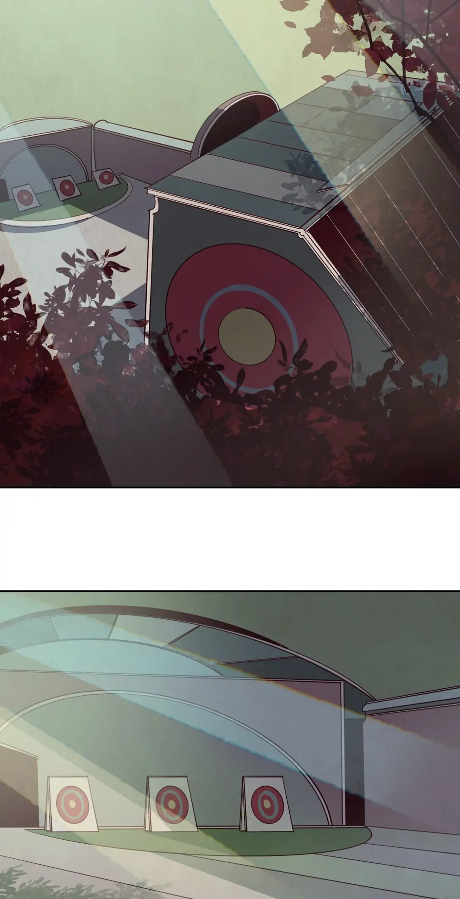 Stigma Effect Chapter 15 - Page 2
