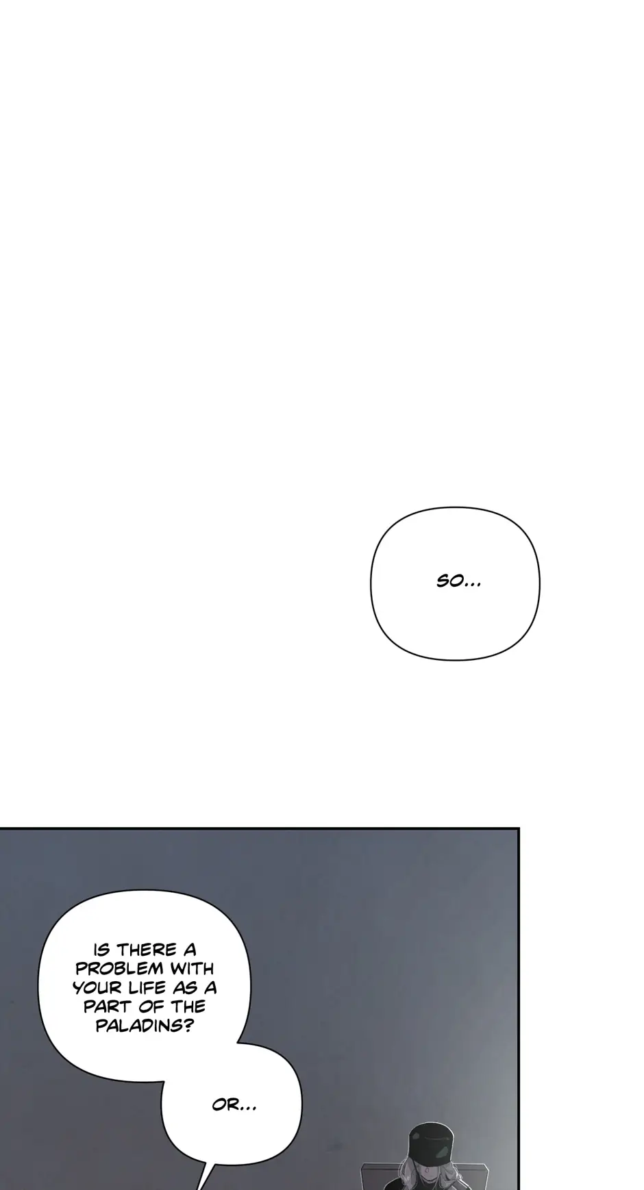 Stigma Effect Chapter 16 - Page 14