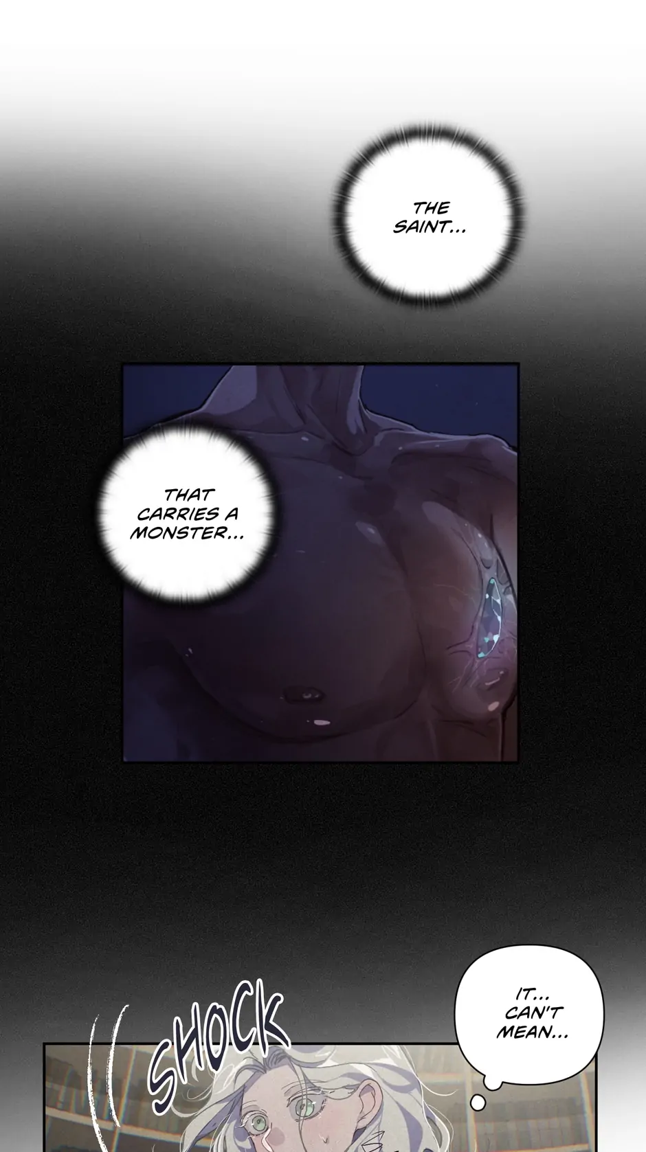 Stigma Effect Chapter 16 - Page 41