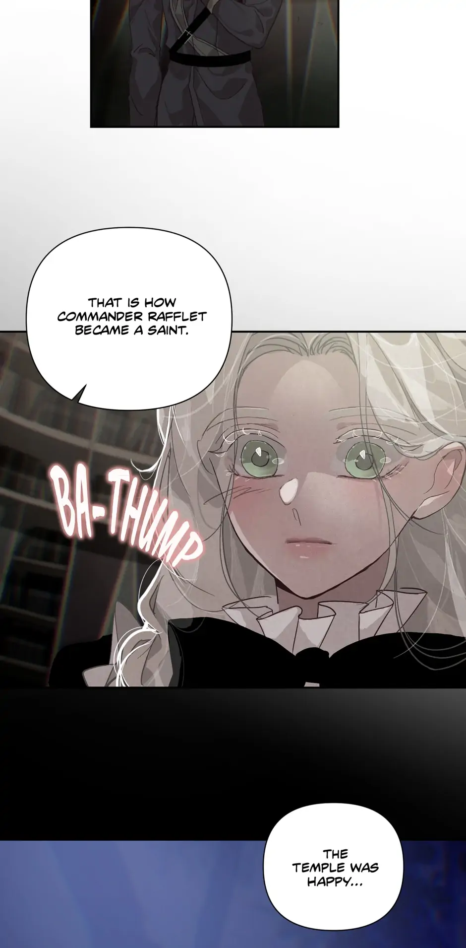 Stigma Effect Chapter 16 - Page 49