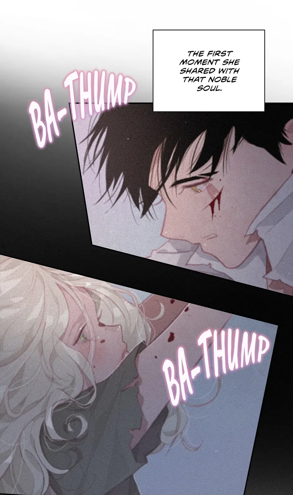 Stigma Effect Chapter 16 - Page 52
