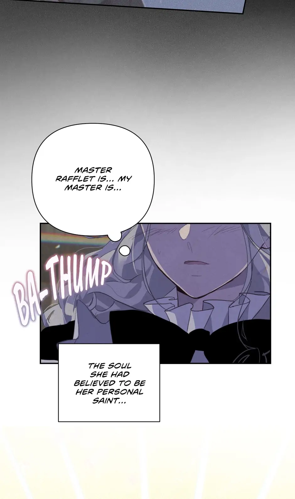 Stigma Effect Chapter 16 - Page 53