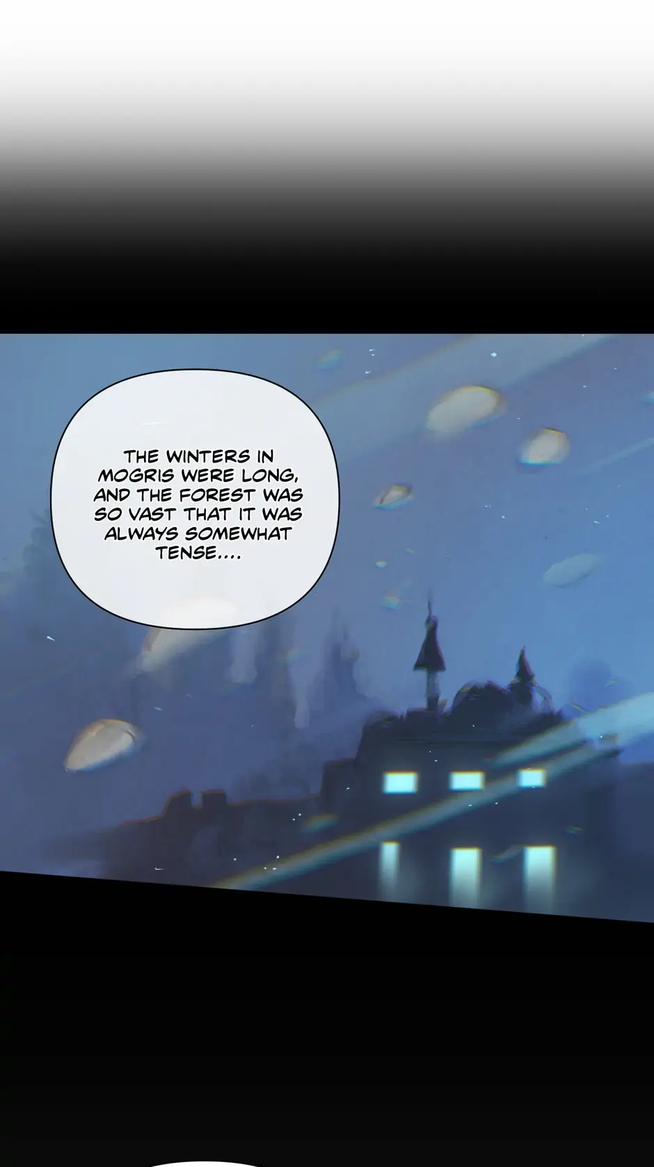 Stigma Effect Chapter 17 - Page 32