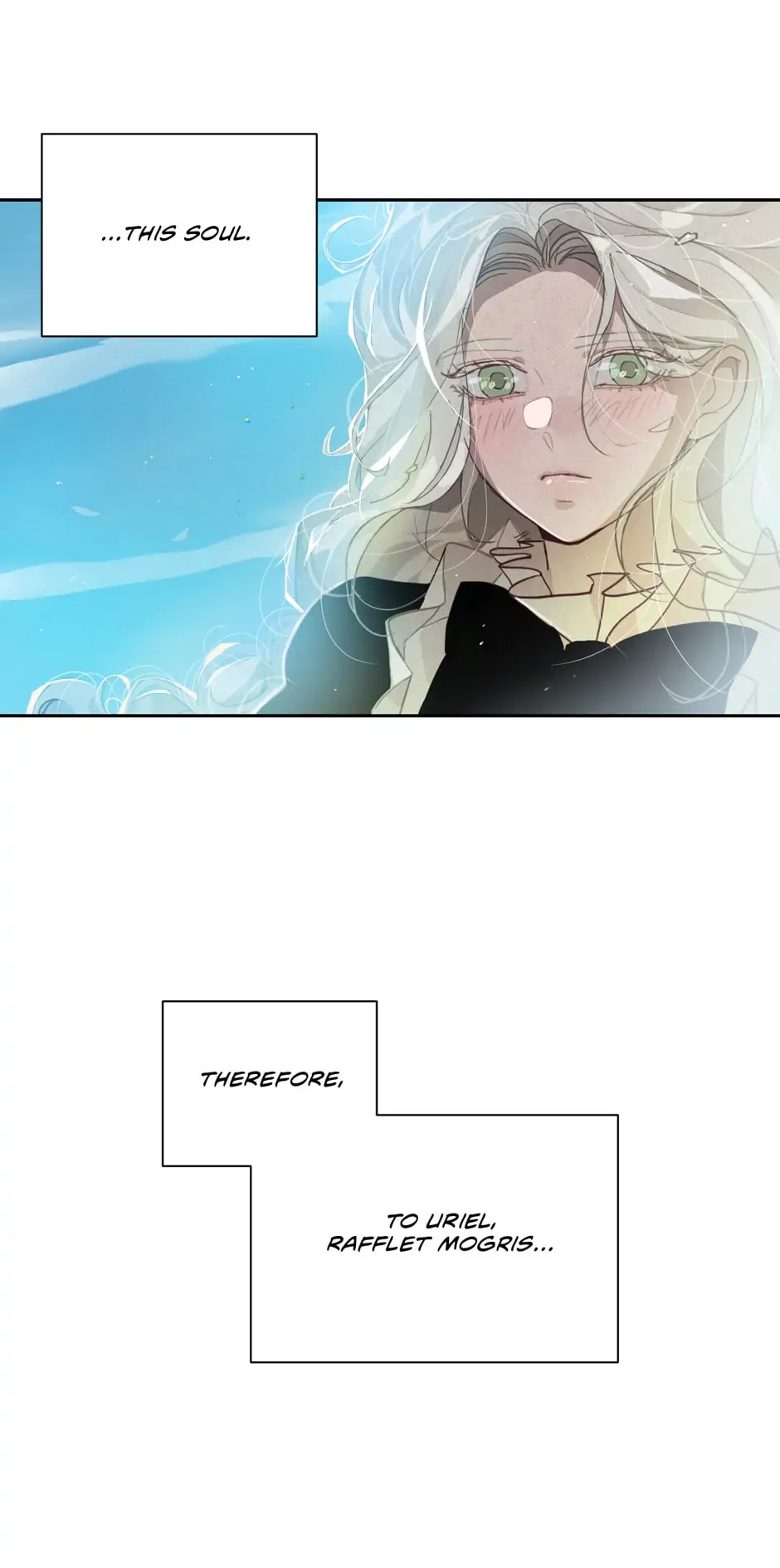 Stigma Effect Chapter 17 - Page 7