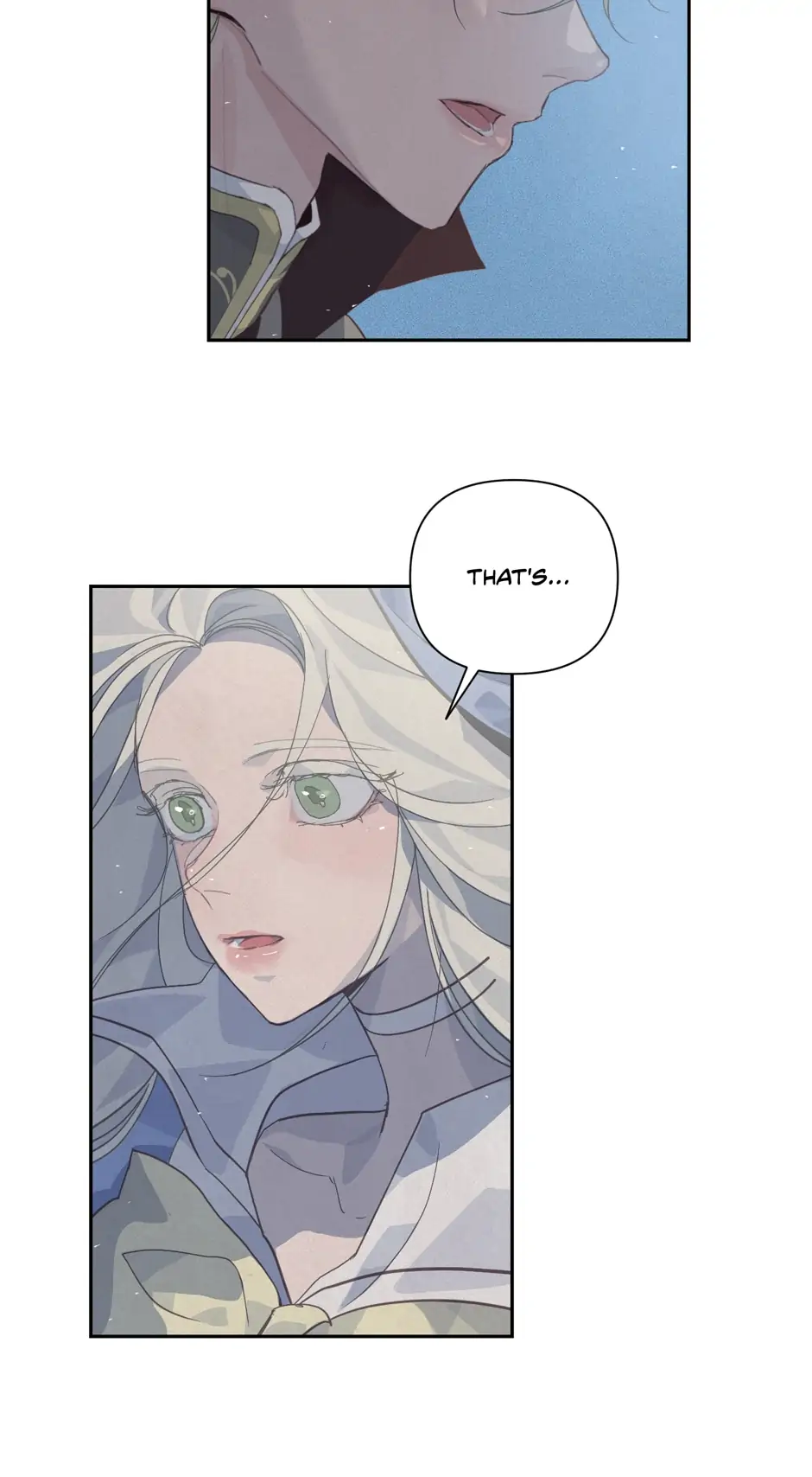 Stigma Effect Chapter 18 - Page 23